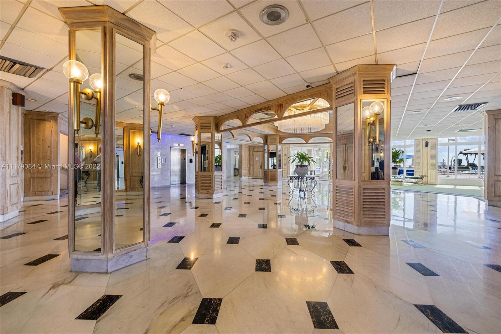 3180 S Ocean Dr Unit: 409