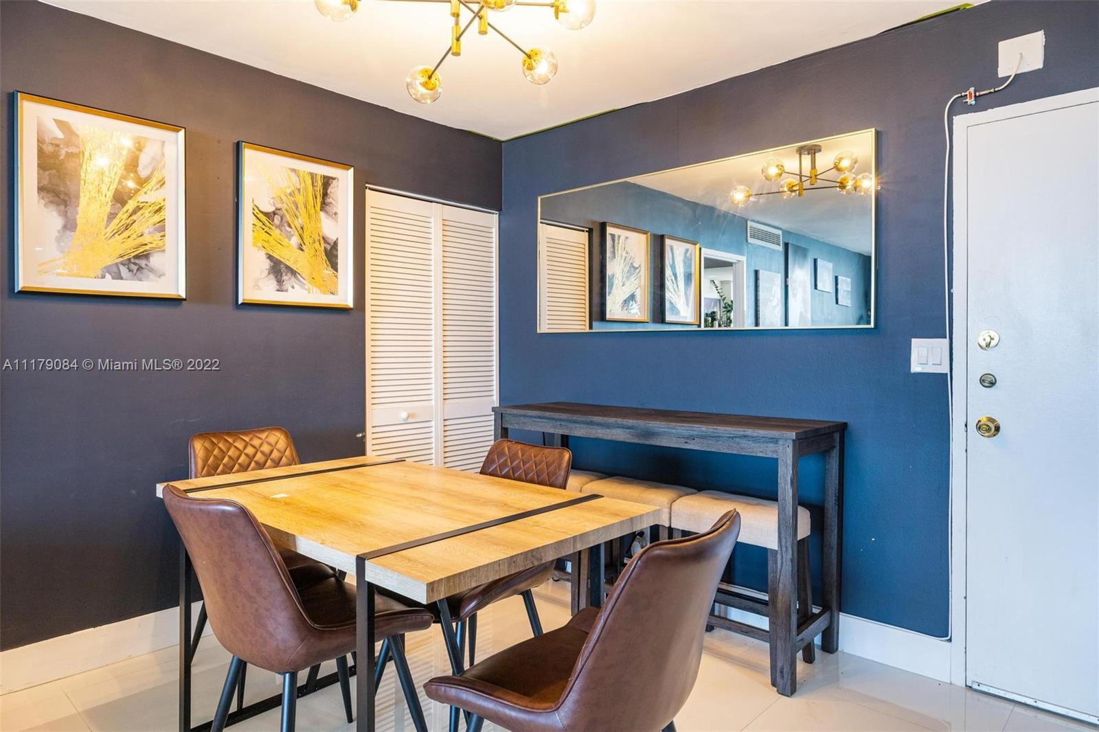 3180 S Ocean Dr Unit: 409