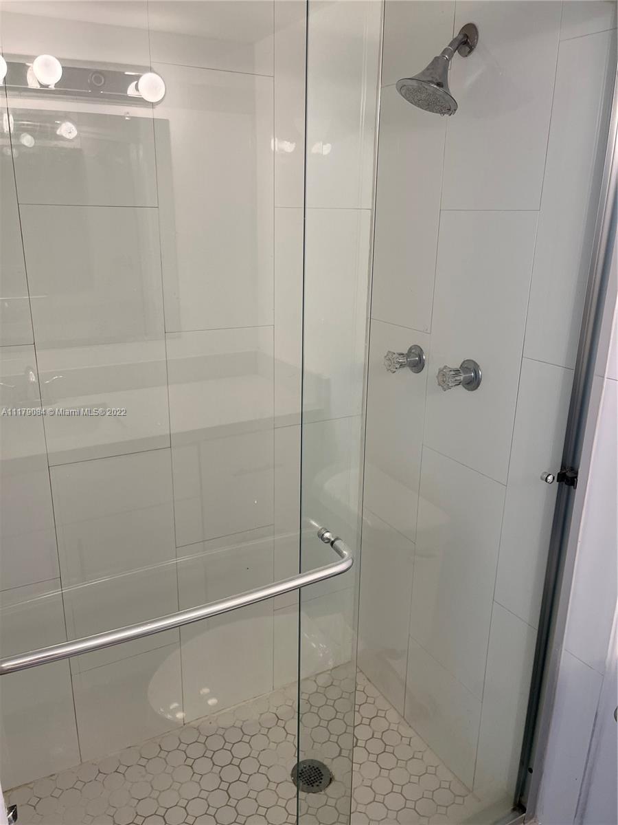3180 S Ocean Dr Unit: 409