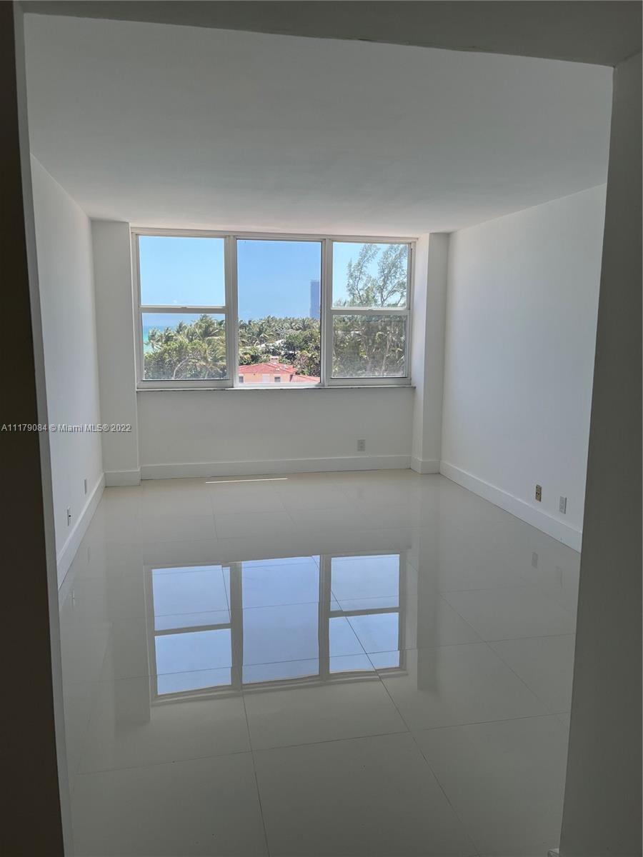 3180 S Ocean Dr Unit: 409