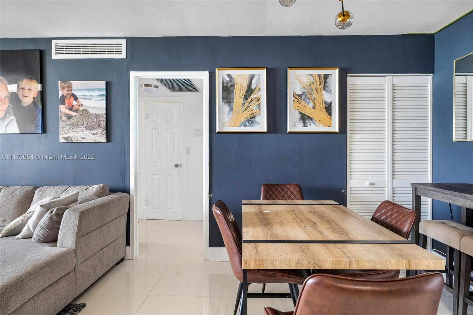 3180 S Ocean Dr Unit: 409