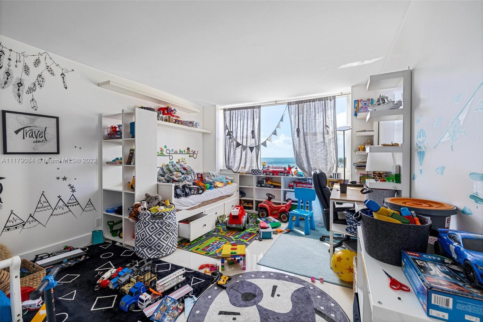 3180 S Ocean Dr Unit: 409