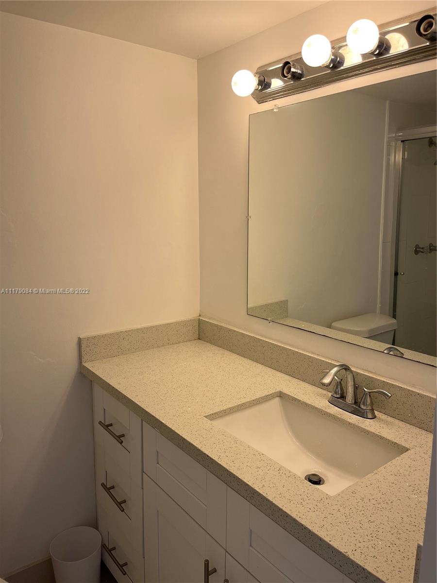 3180 S Ocean Dr Unit: 409