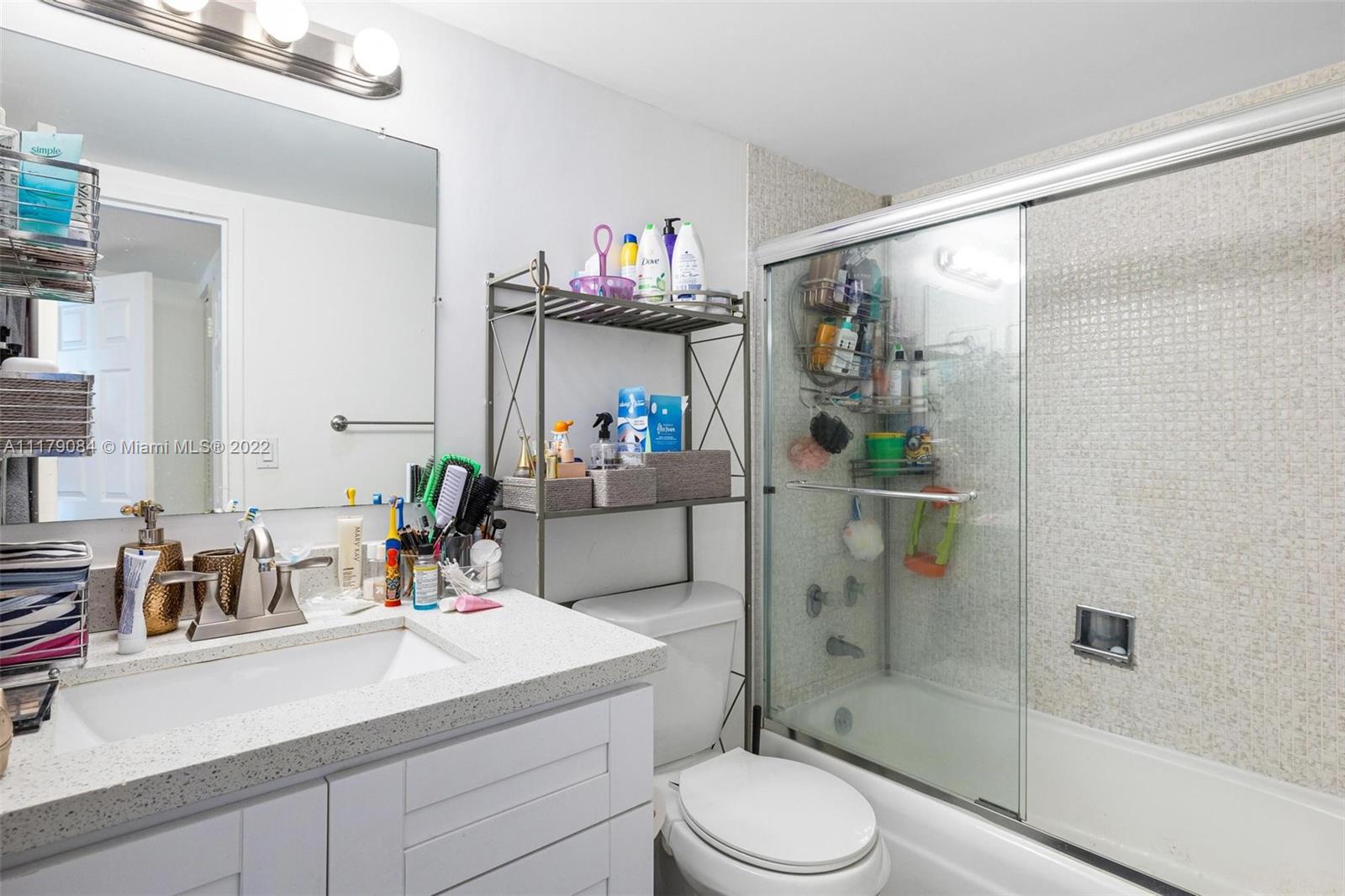 3180 S Ocean Dr Unit: 409