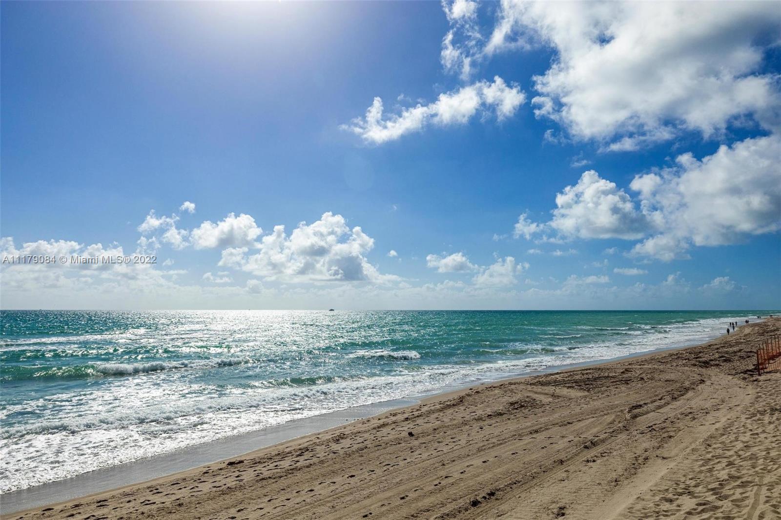 3180 S Ocean Dr Unit: 409