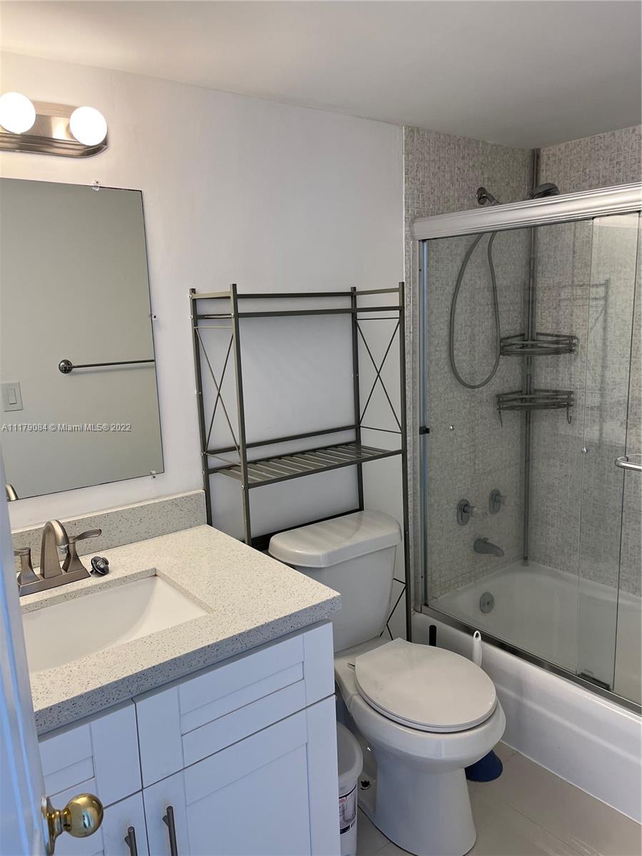 3180 S Ocean Dr Unit: 409