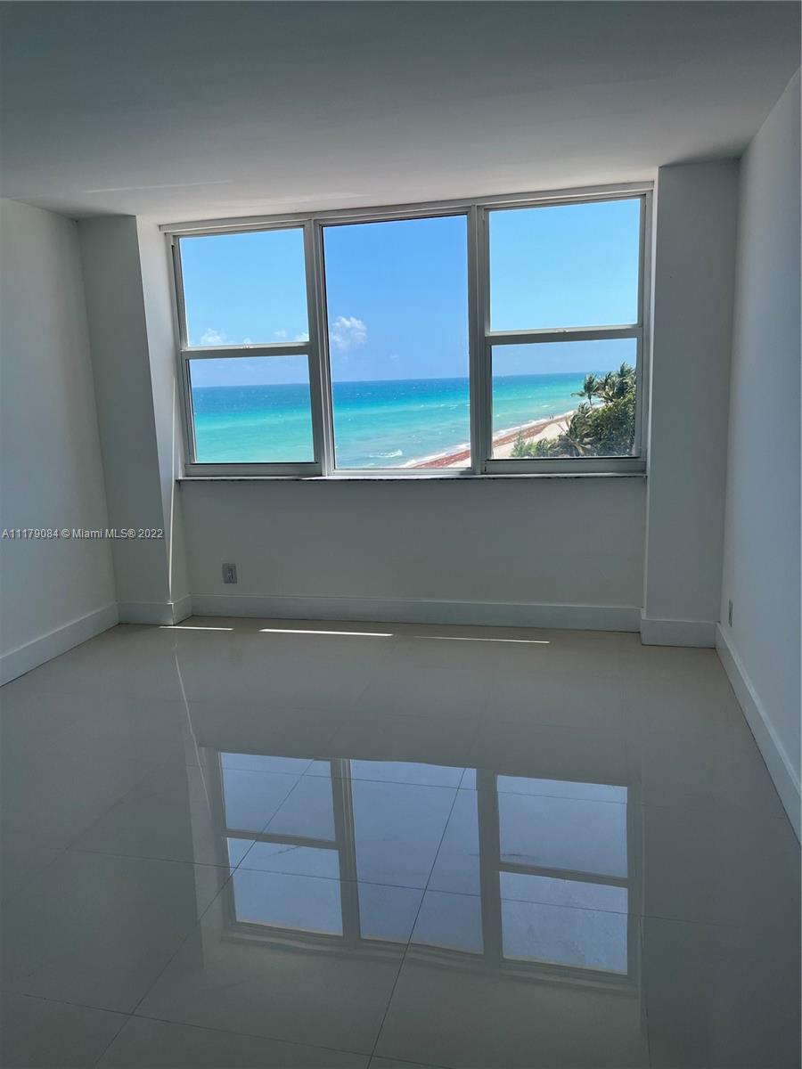 3180 S Ocean Dr Unit: 409