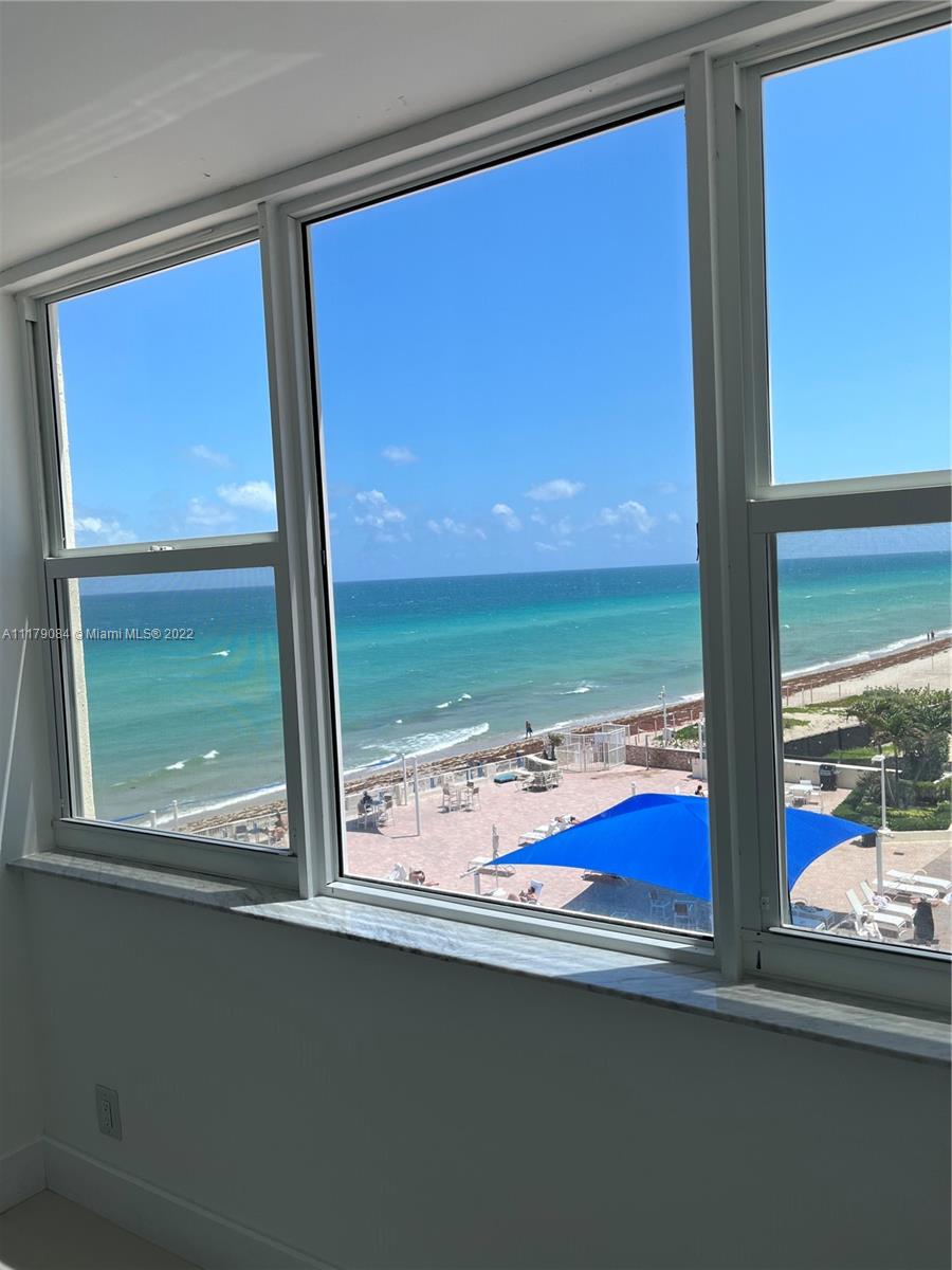3180 S Ocean Dr Unit: 409