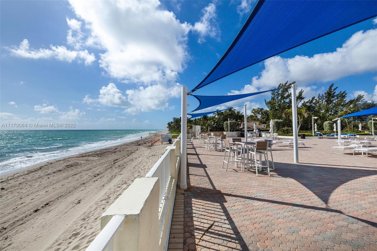 3180 S Ocean Dr Unit: 409