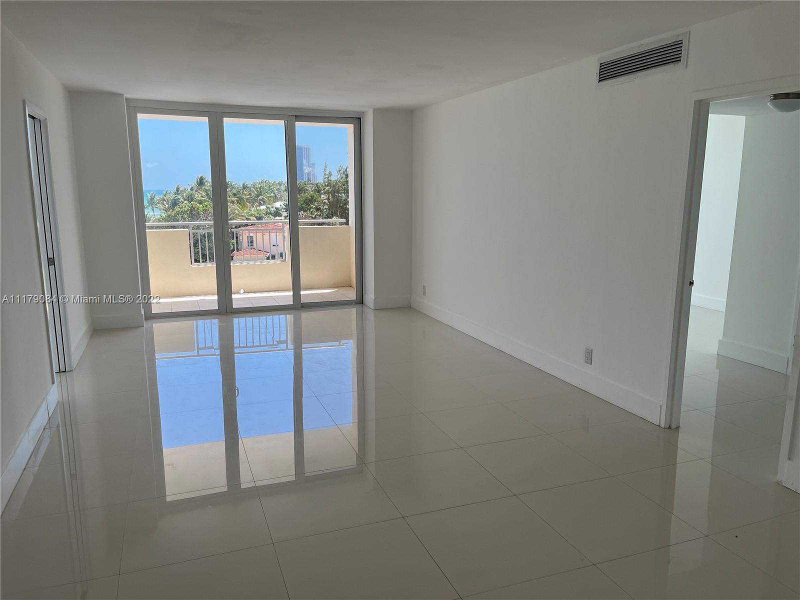 3180 S Ocean Dr Unit: 409