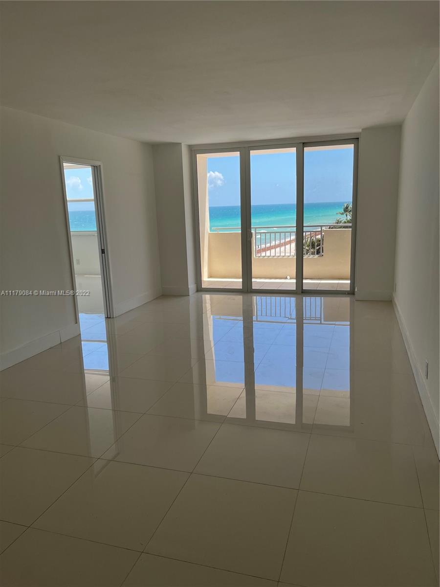 3180 S Ocean Dr Unit: 409