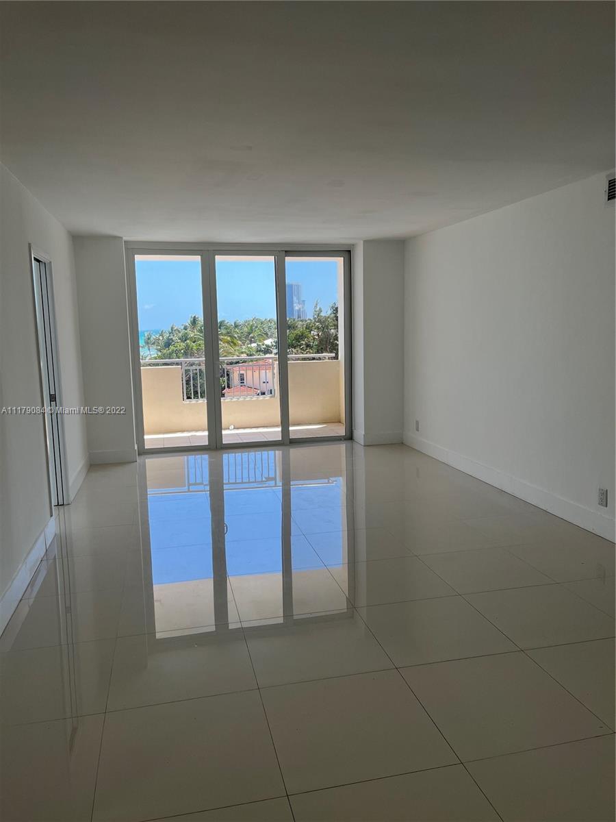 3180 S Ocean Dr Unit: 409