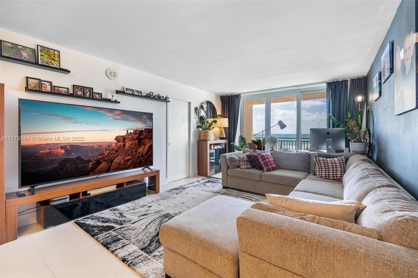 3180 S Ocean Dr Unit: 409