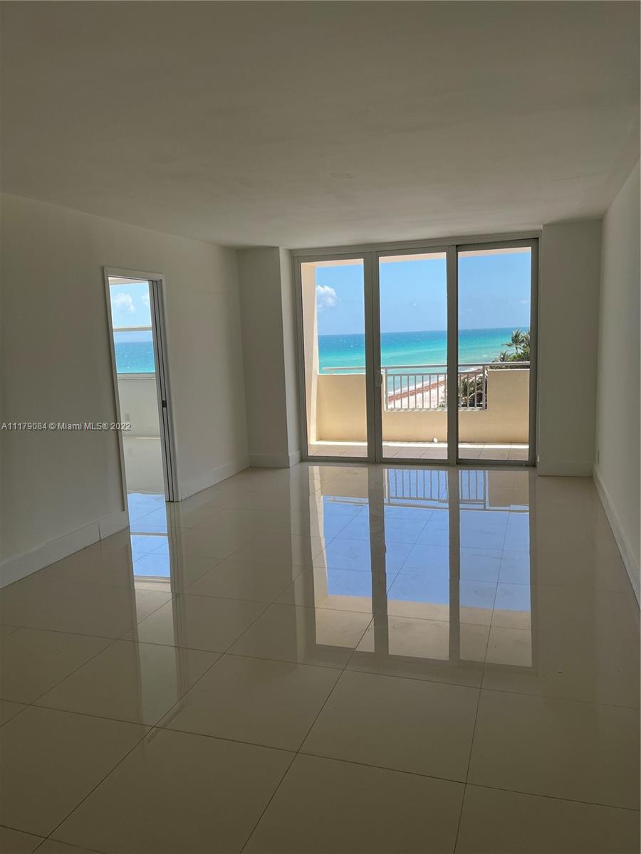 3180 S Ocean Dr Unit: 409