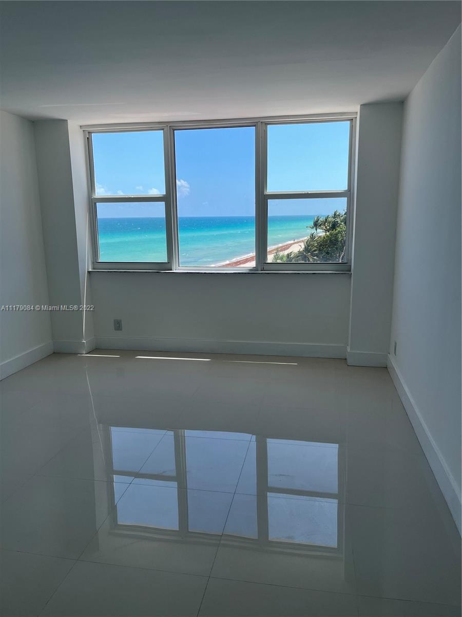 3180 S Ocean Dr Unit: 409