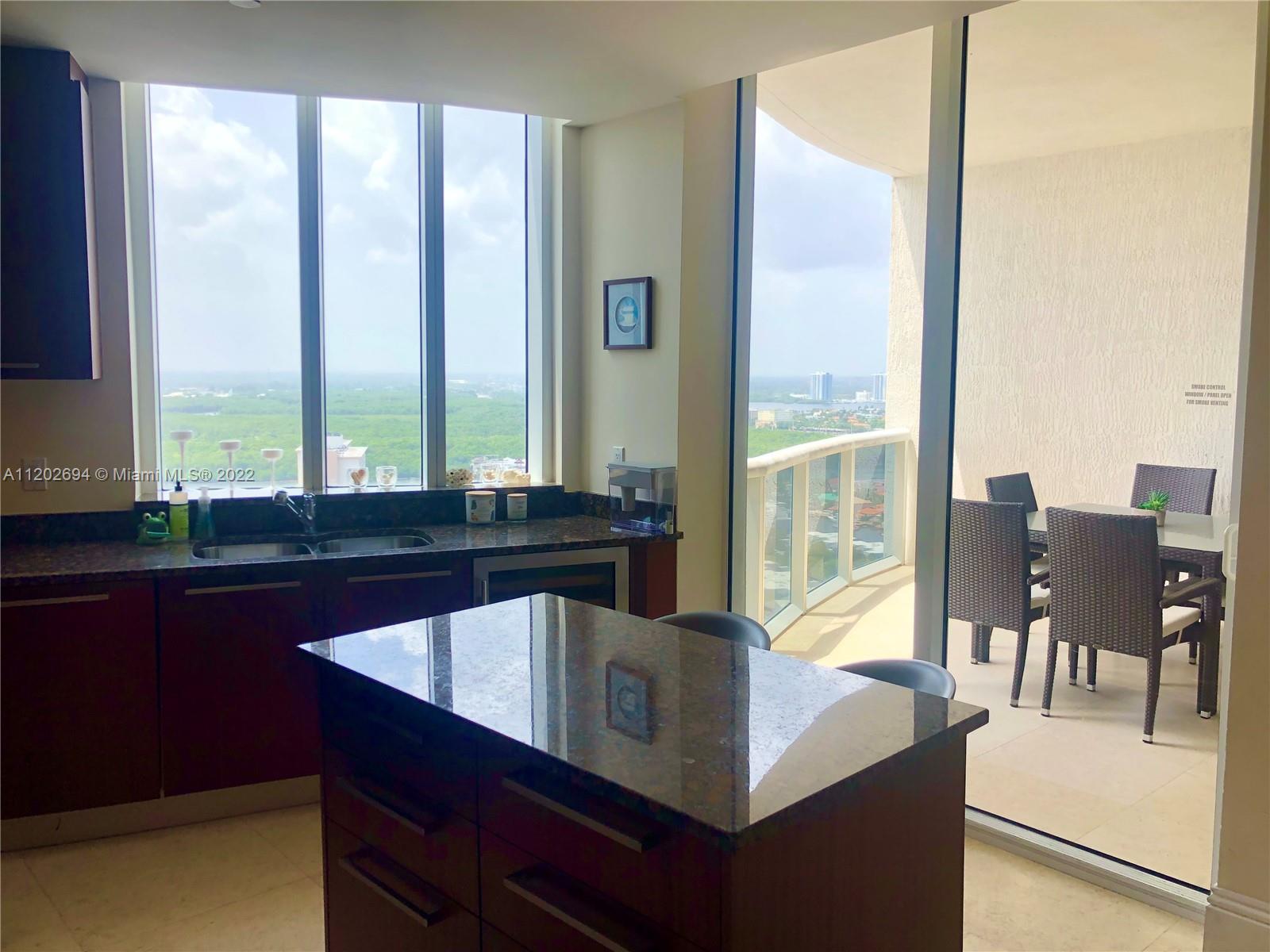 15901 Collins Ave Unit: 2704