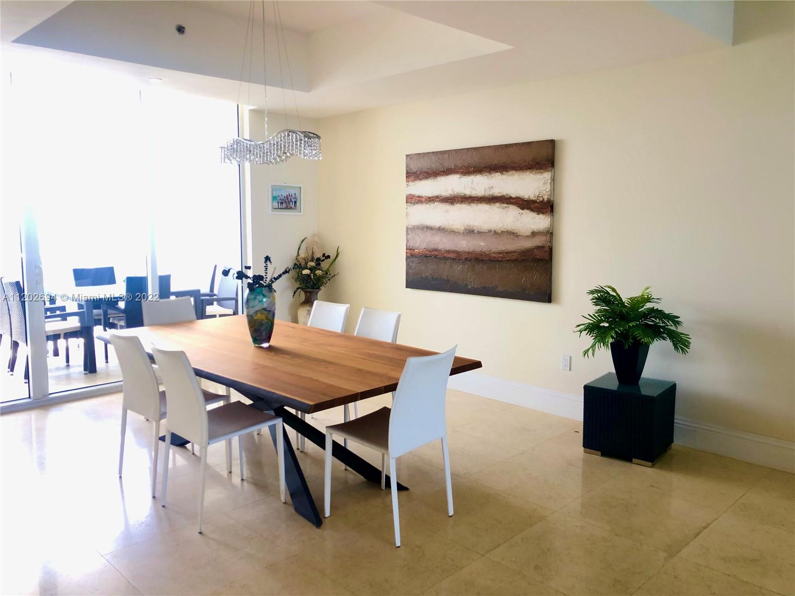 15901 Collins Ave Unit: 2704
