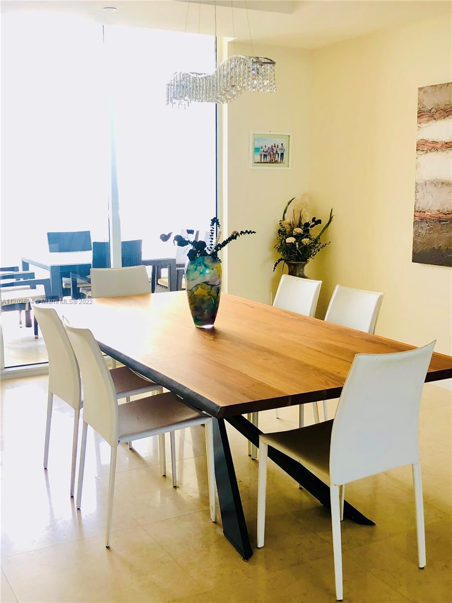15901 Collins Ave Unit: 2704