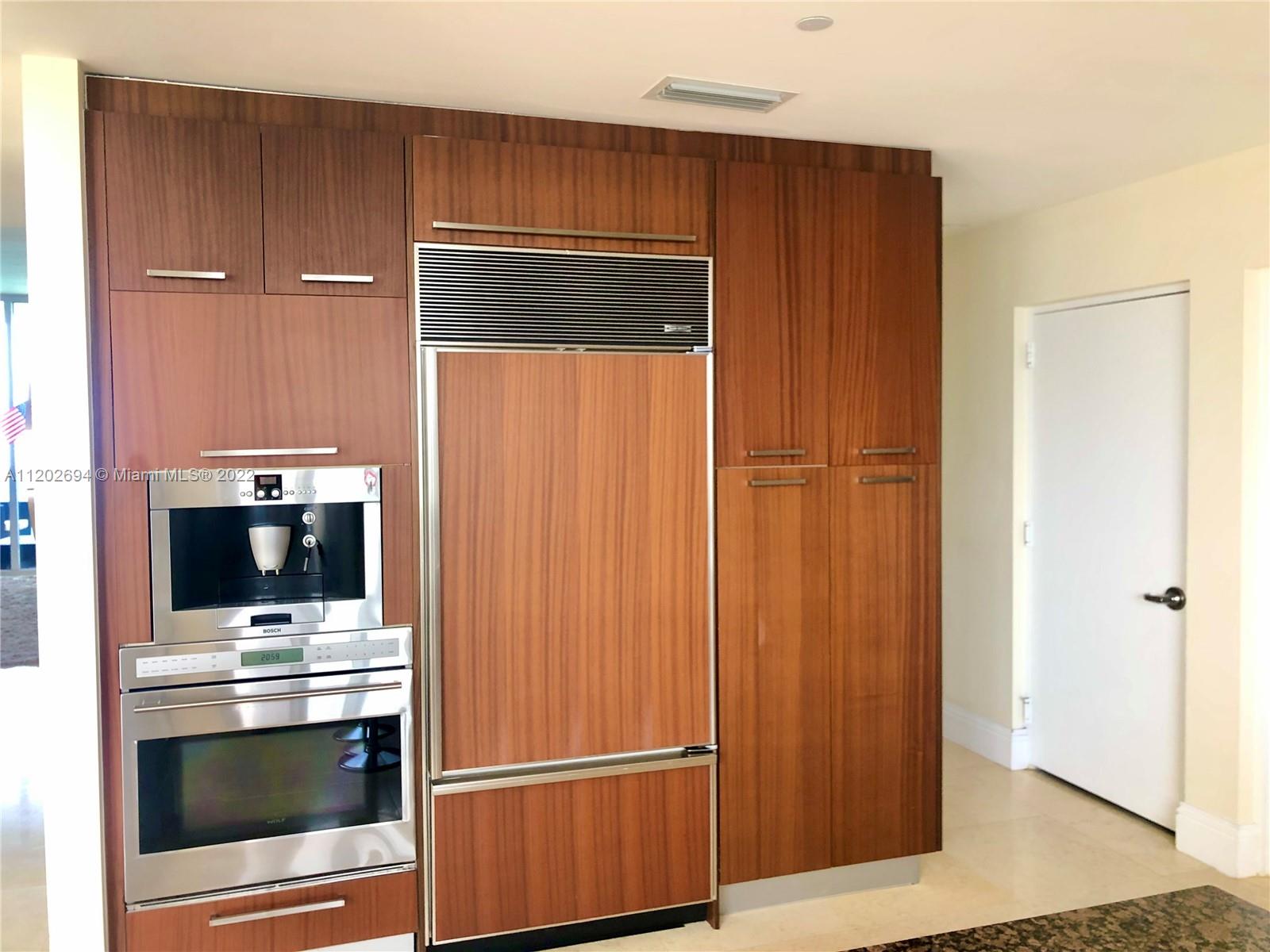 15901 Collins Ave Unit: 2704