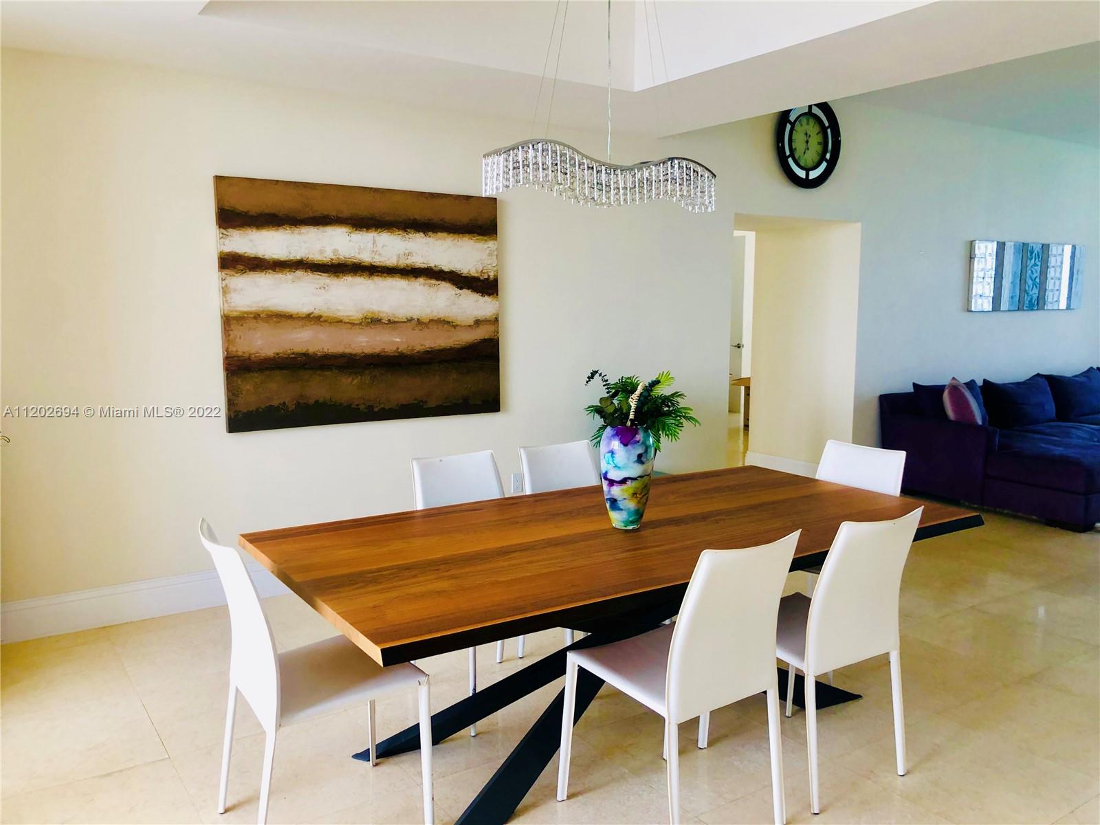 15901 Collins Ave Unit: 2704