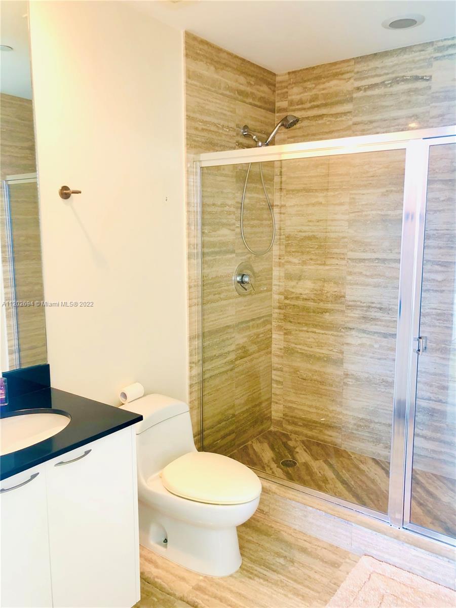 15901 Collins Ave Unit: 2704