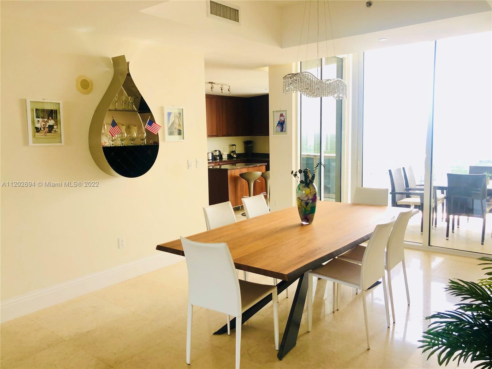 15901 Collins Ave Unit: 2704