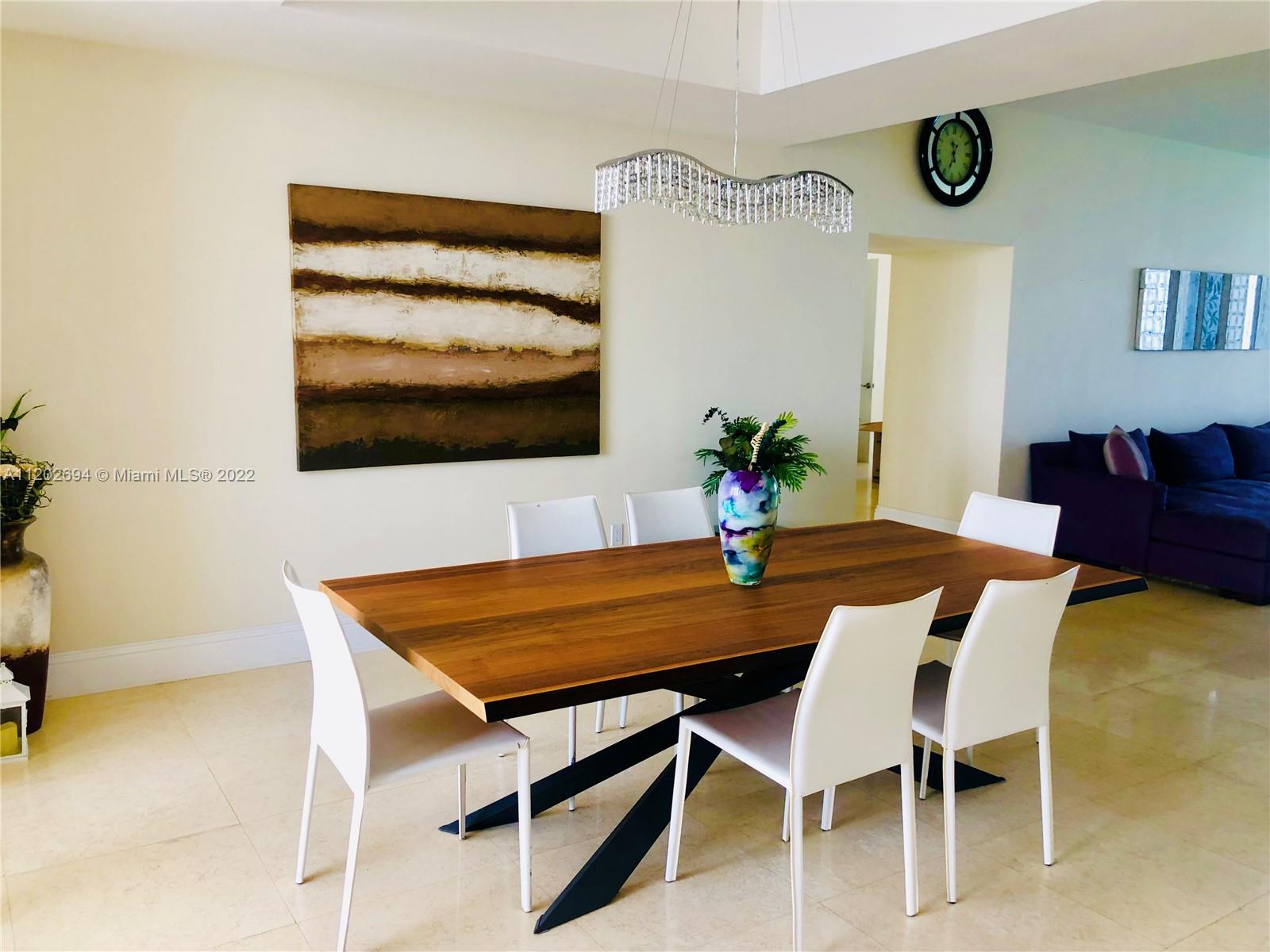 15901 Collins Ave Unit: 2704