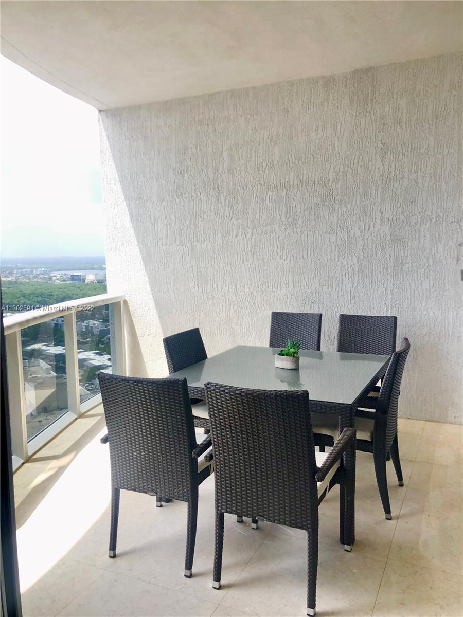 15901 Collins Ave Unit: 2704