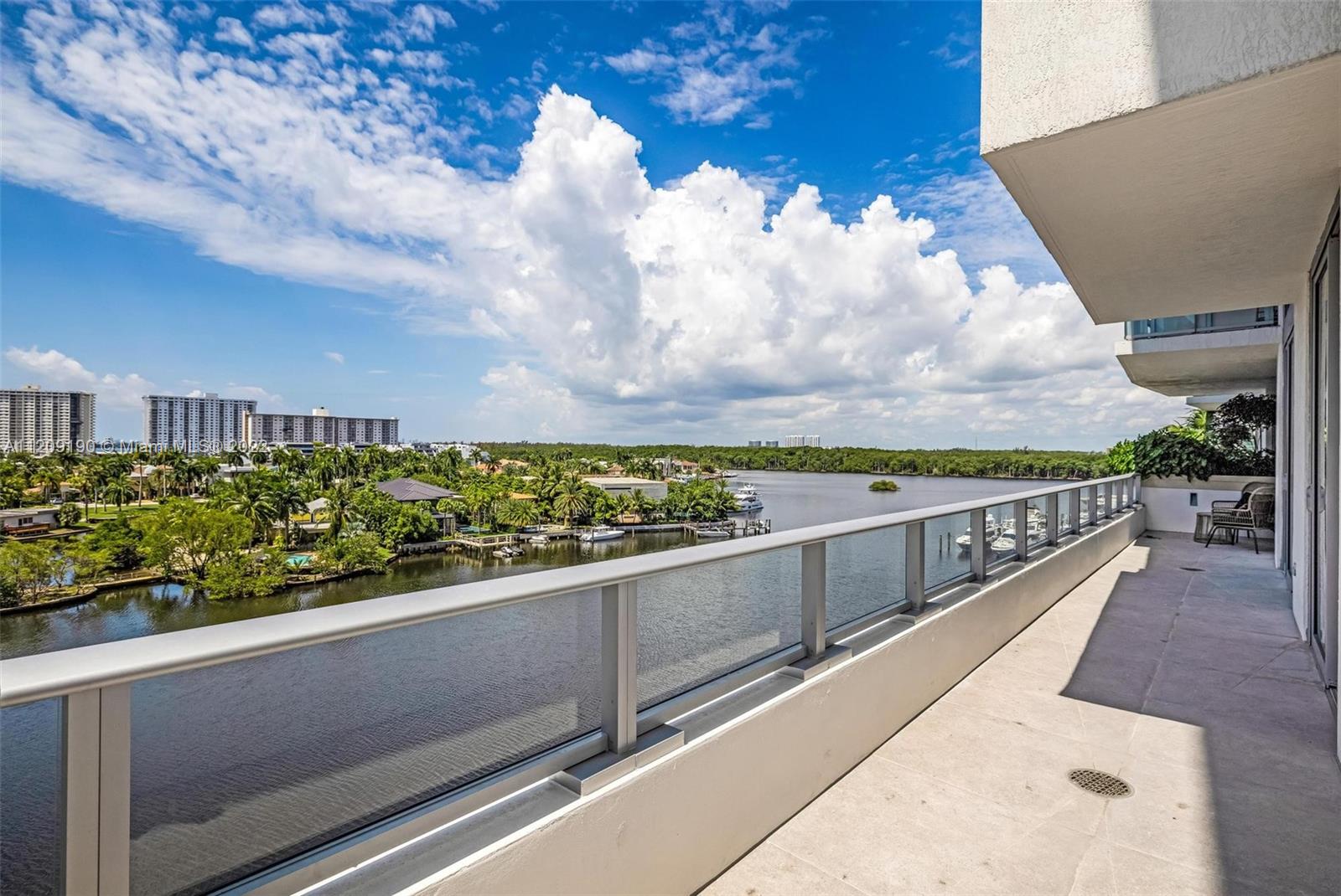 330 Sunny Isles Blvd Unit: 5-506