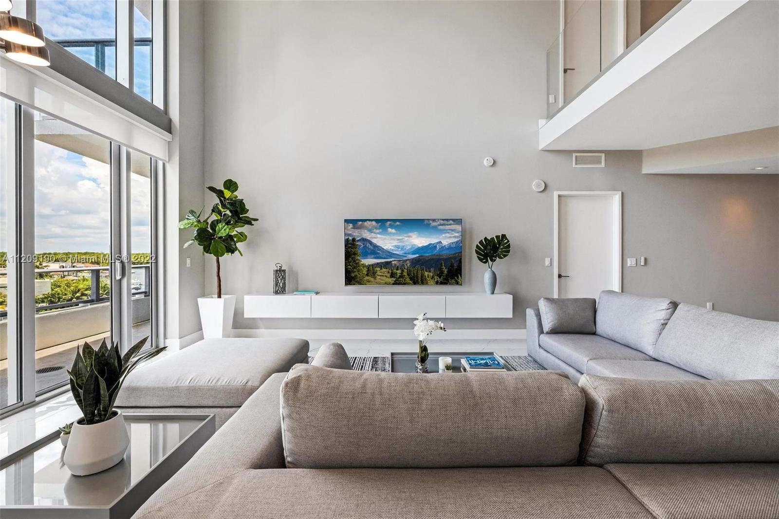 330 Sunny Isles Blvd Unit: 5-506