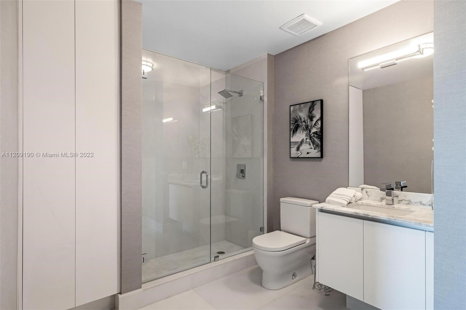 330 Sunny Isles Blvd Unit: 5-506