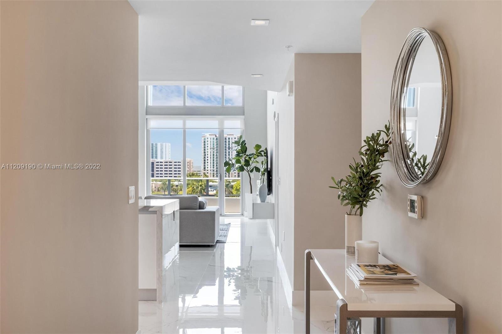 330 Sunny Isles Blvd Unit: 5-506