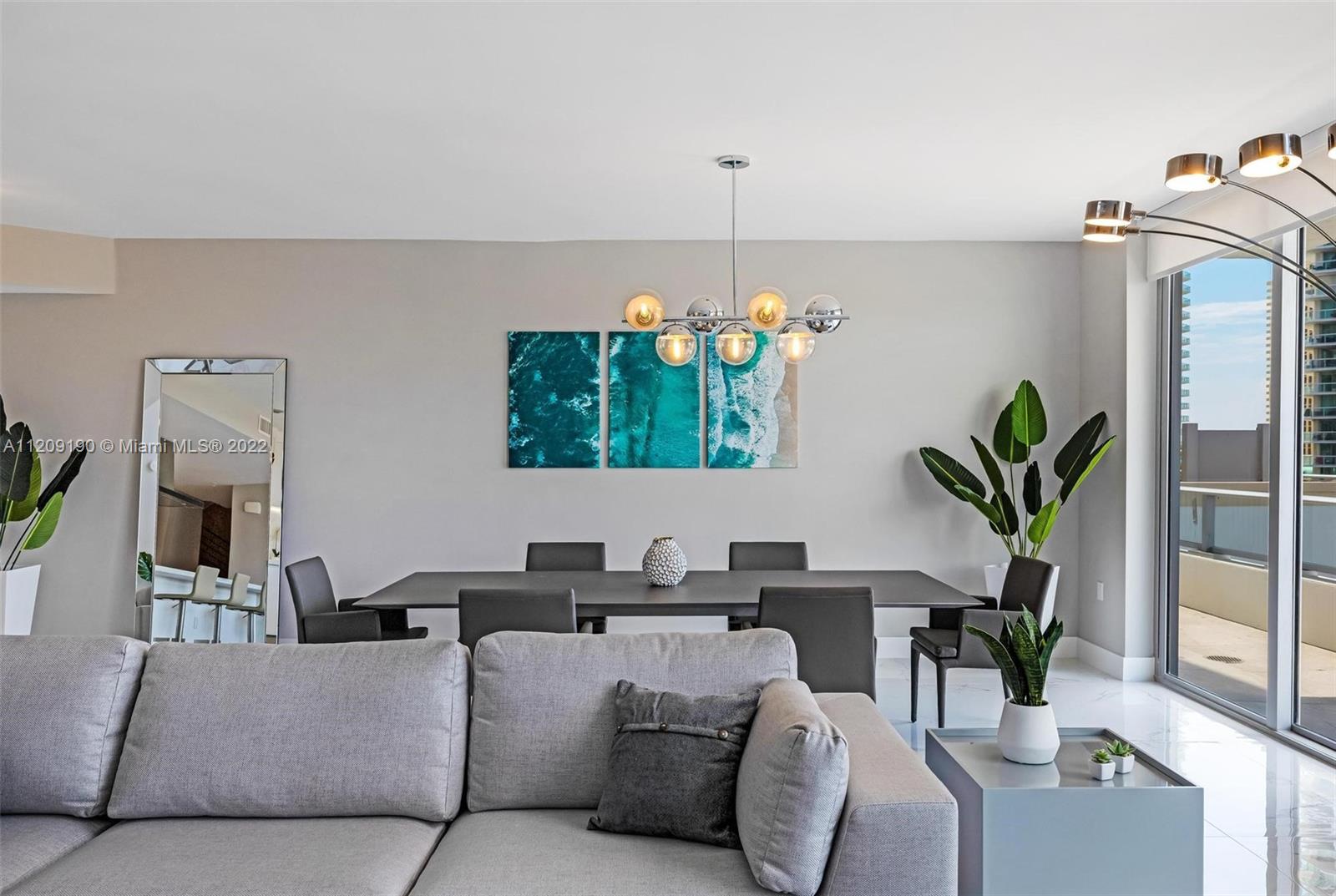 330 Sunny Isles Blvd Unit: 5-506