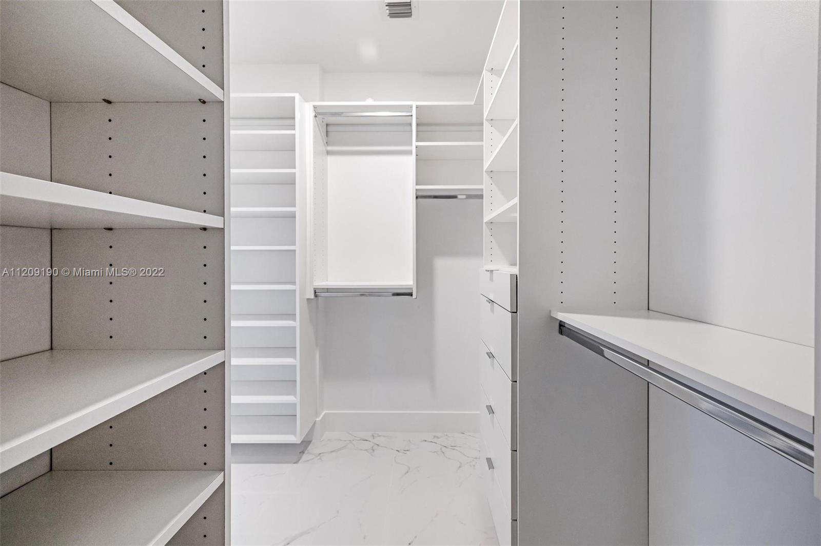 330 Sunny Isles Blvd Unit: 5-506