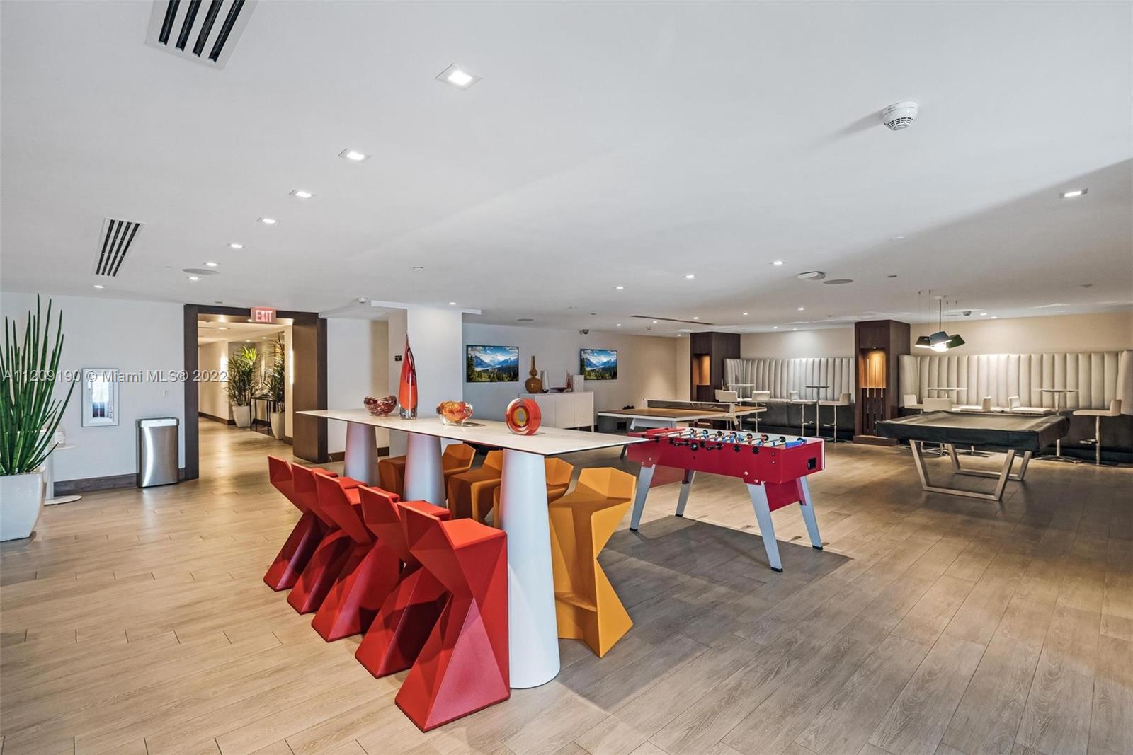 330 Sunny Isles Blvd Unit: 5-506