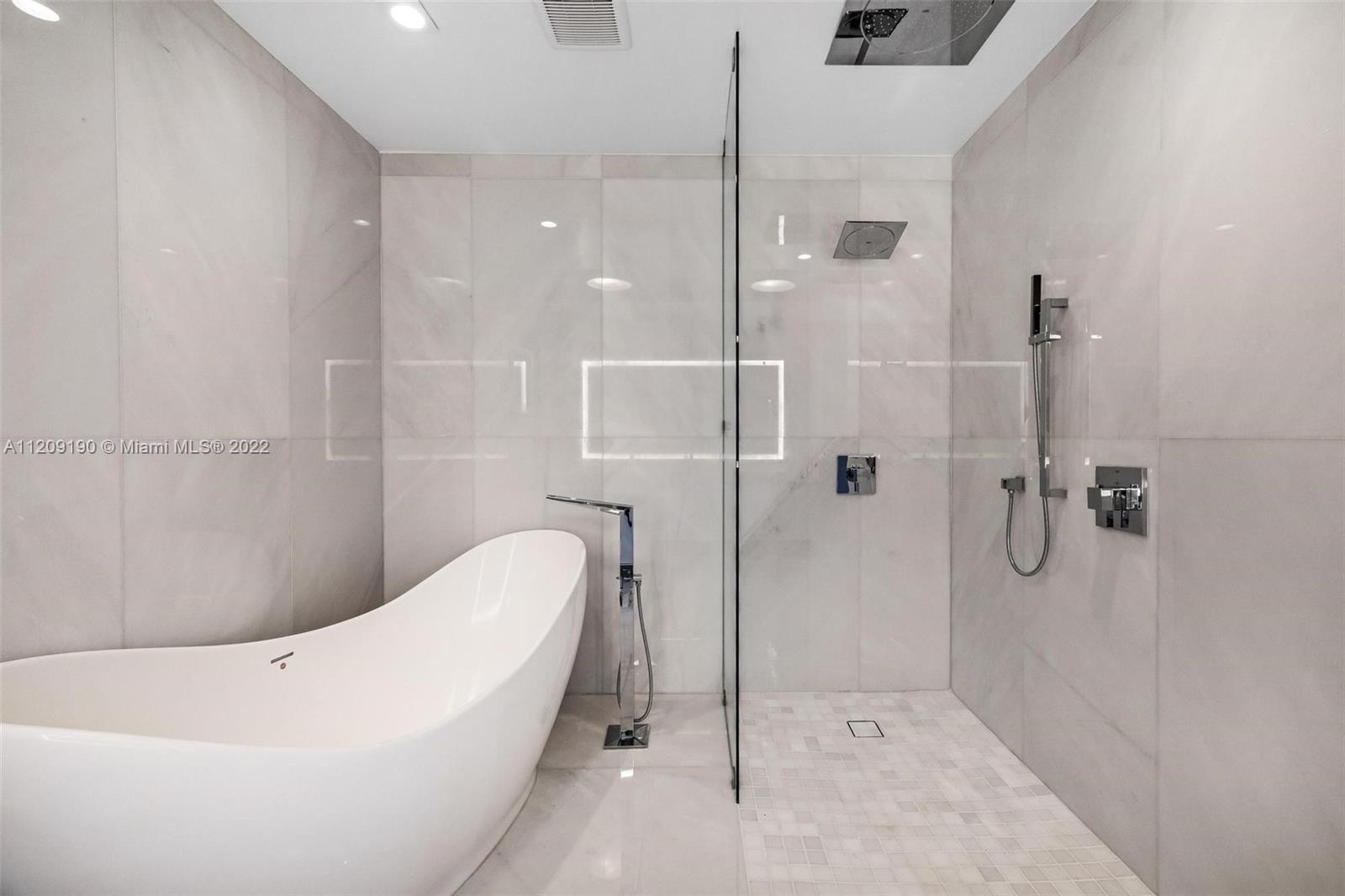 330 Sunny Isles Blvd Unit: 5-506