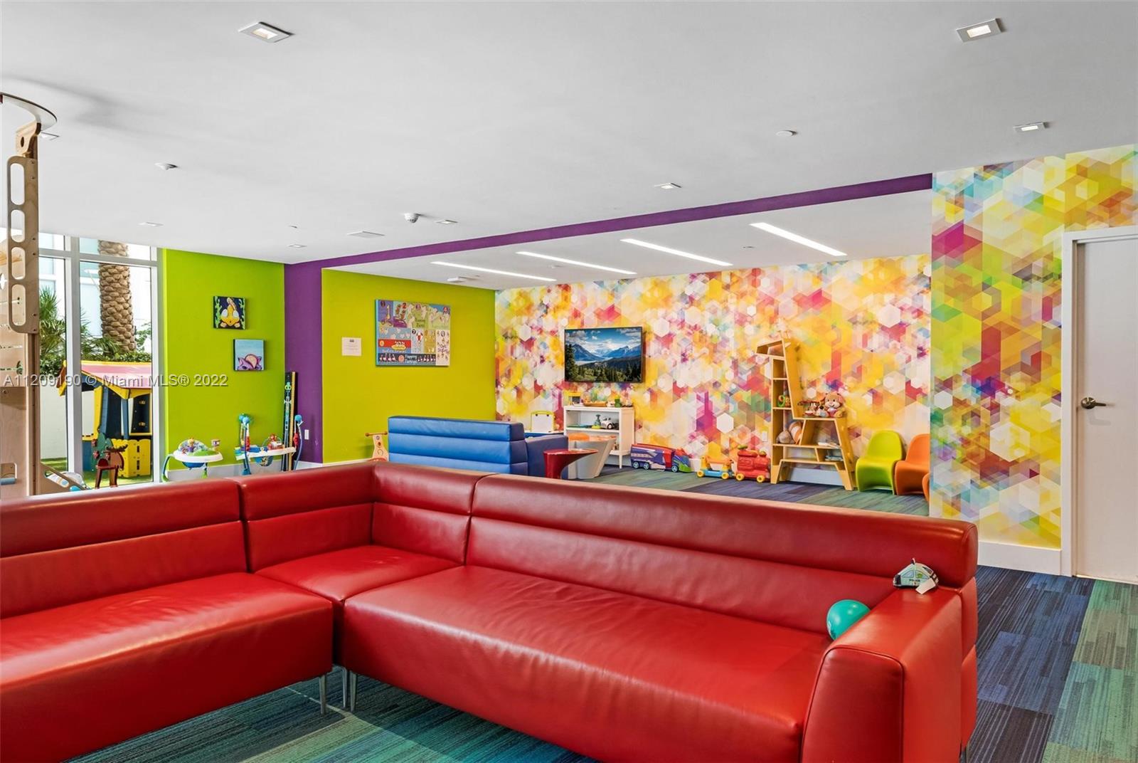 330 Sunny Isles Blvd Unit: 5-506