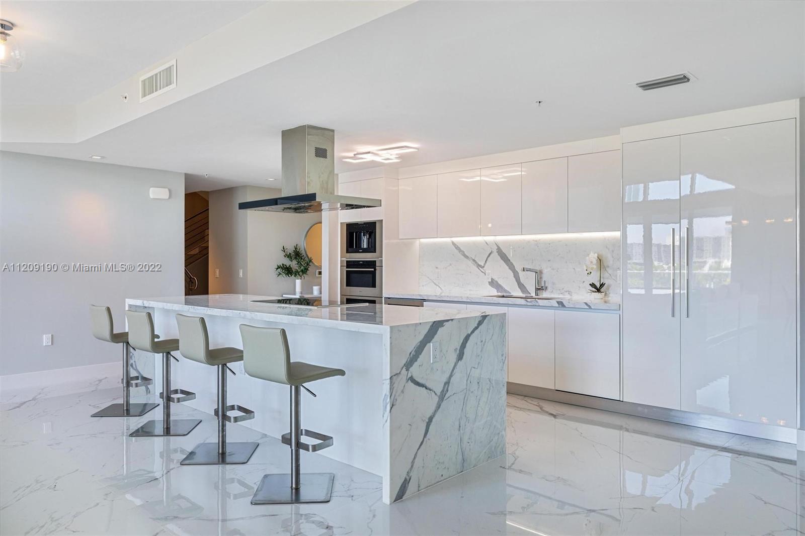 330 Sunny Isles Blvd Unit: 5-506