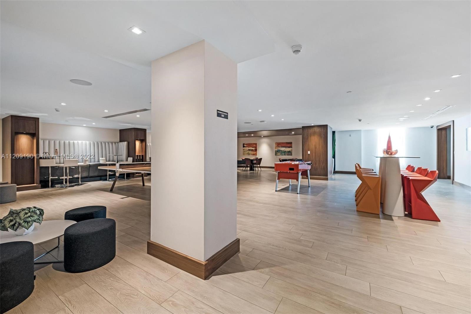330 Sunny Isles Blvd Unit: 5-506