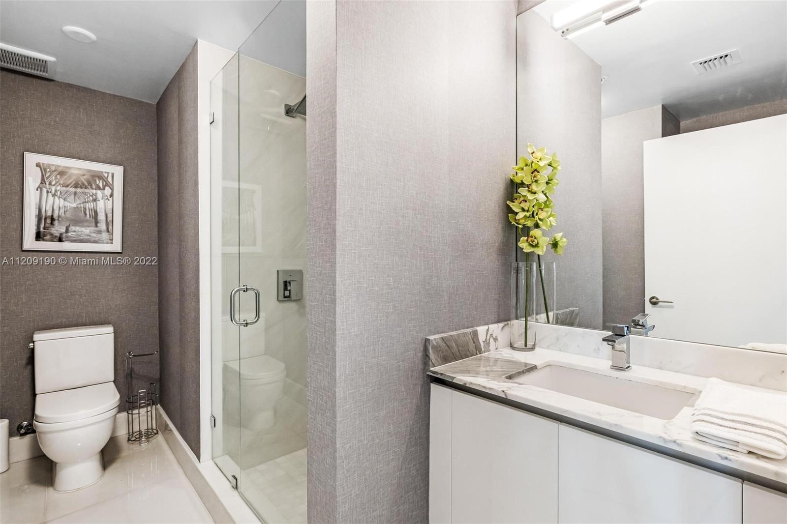 330 Sunny Isles Blvd Unit: 5-506