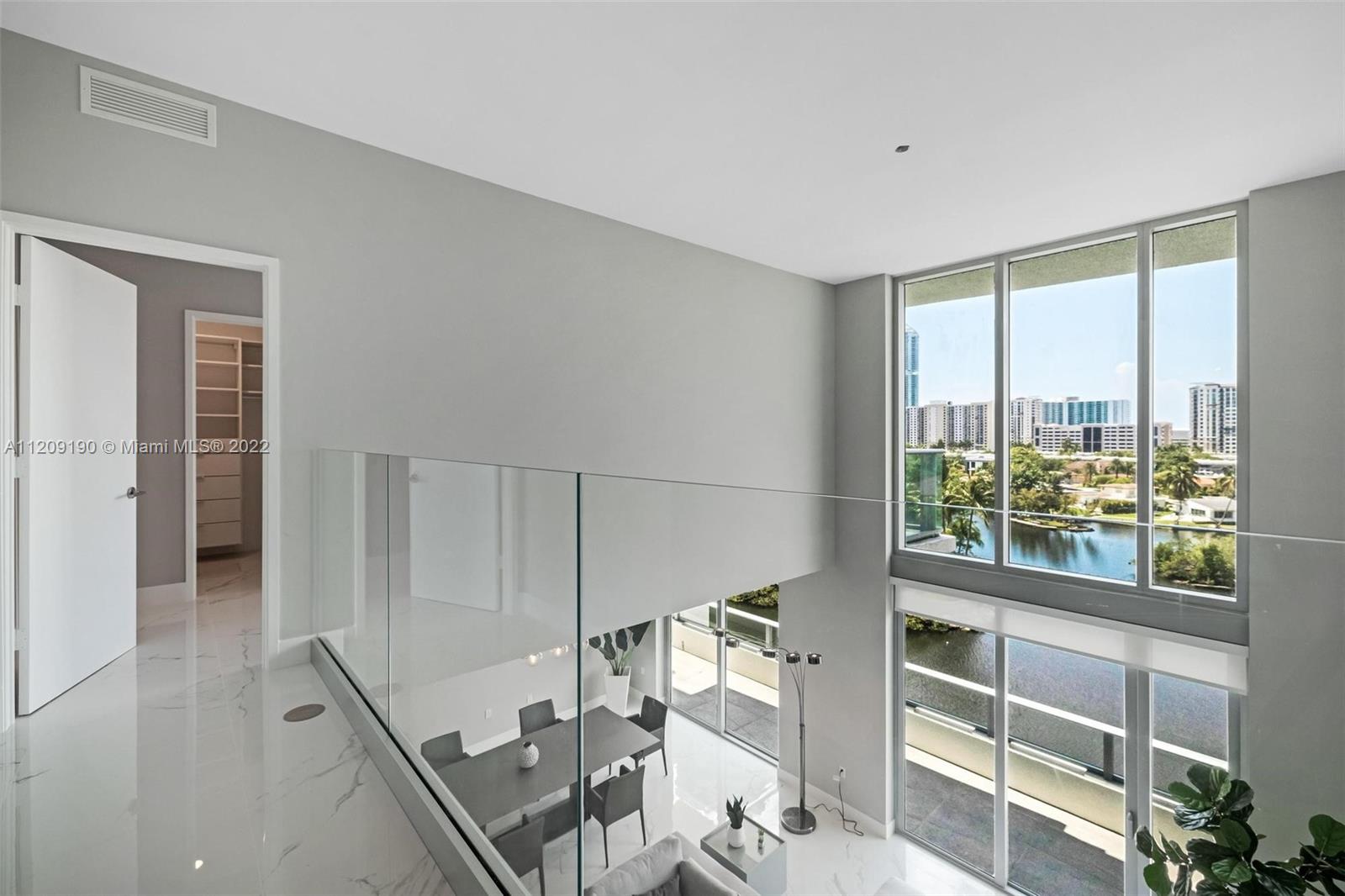 330 Sunny Isles Blvd Unit: 5-506