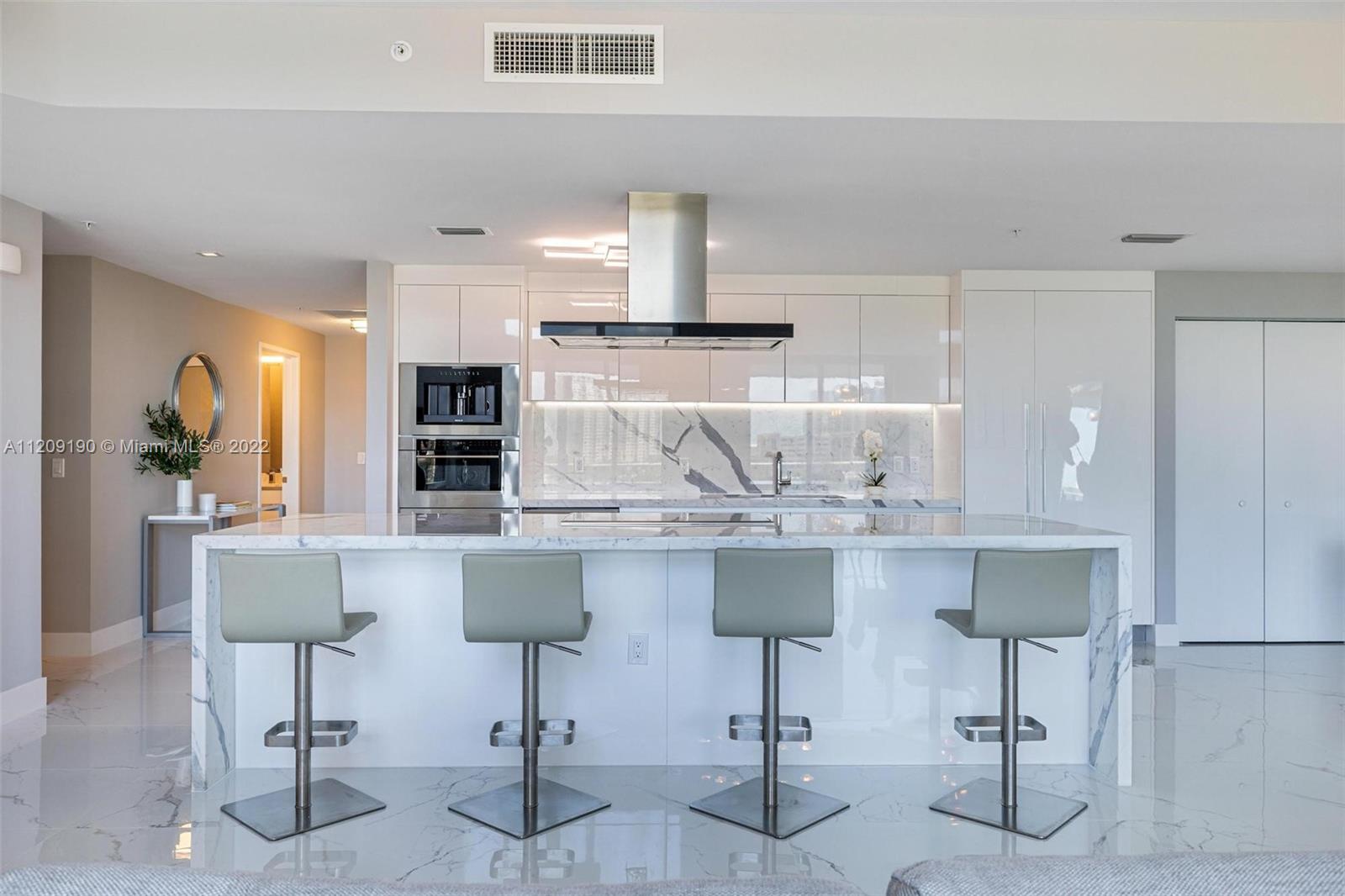 330 Sunny Isles Blvd Unit: 5-506