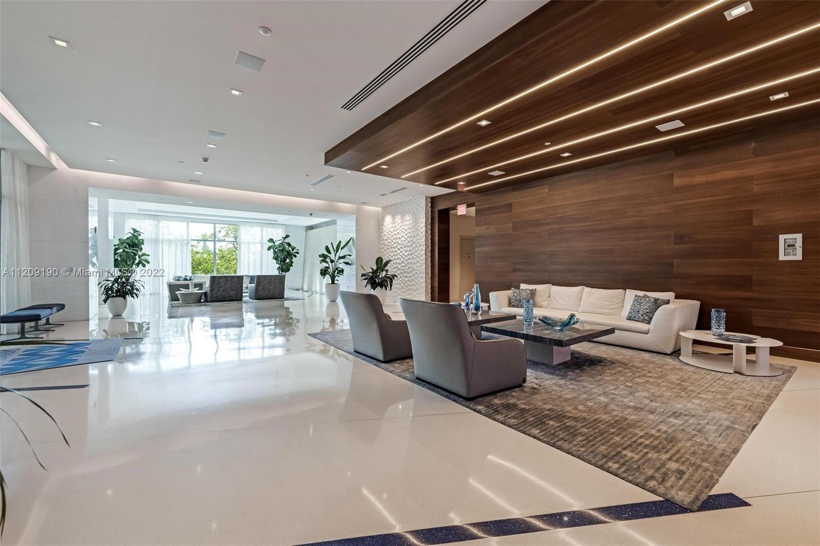 330 Sunny Isles Blvd Unit: 5-506