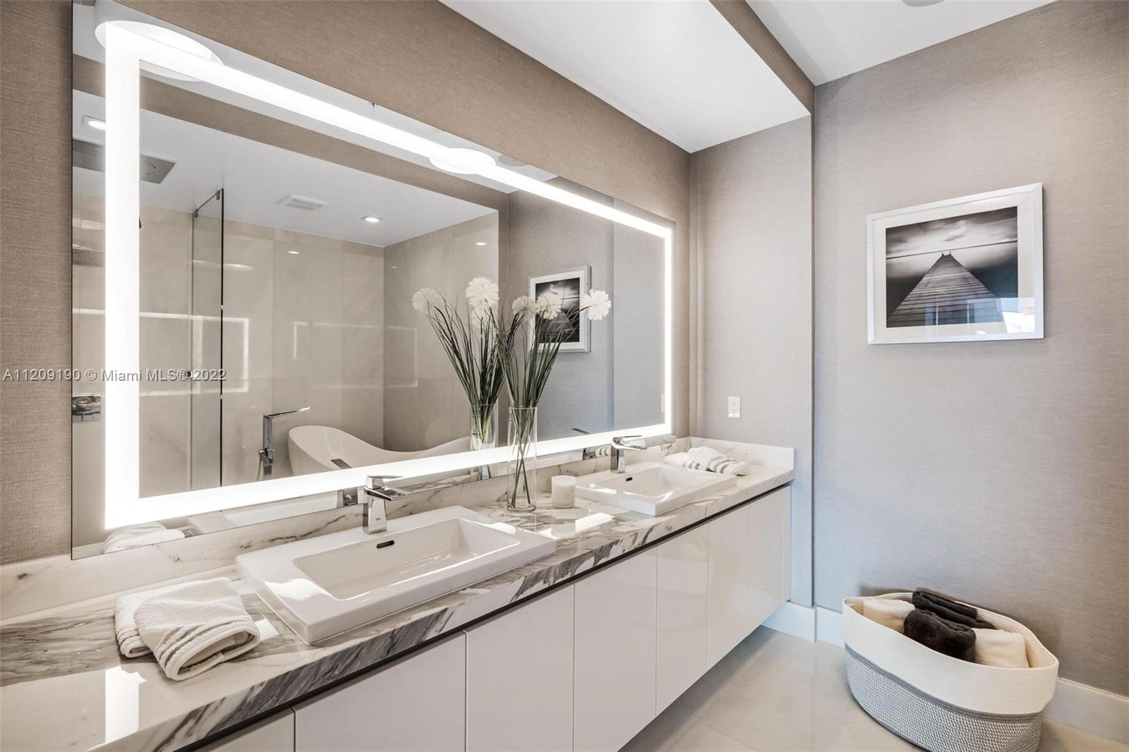 330 Sunny Isles Blvd Unit: 5-506