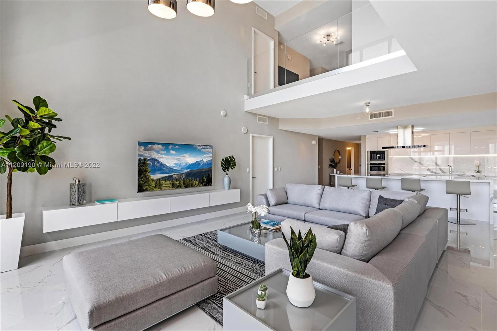 330 Sunny Isles Blvd Unit: 5-506