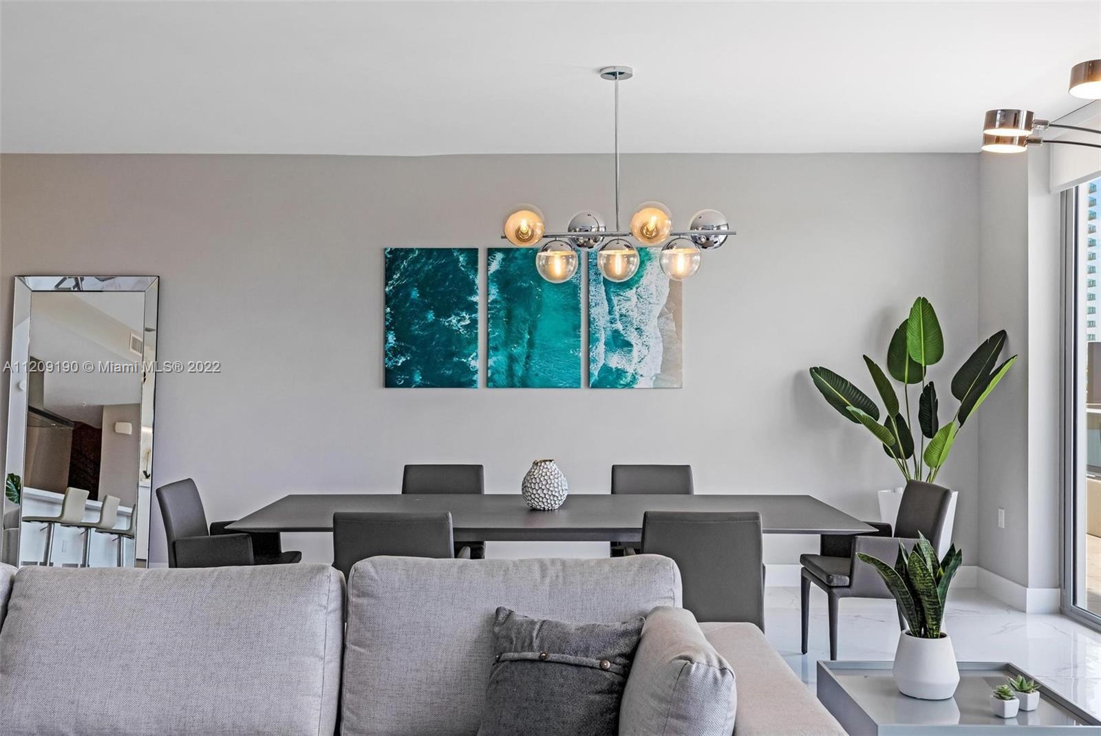 330 Sunny Isles Blvd Unit: 5-506
