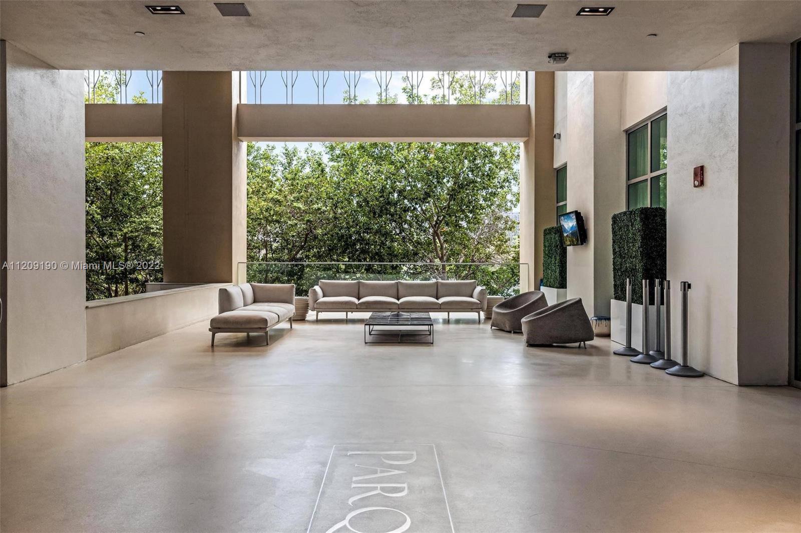 330 Sunny Isles Blvd Unit: 5-506