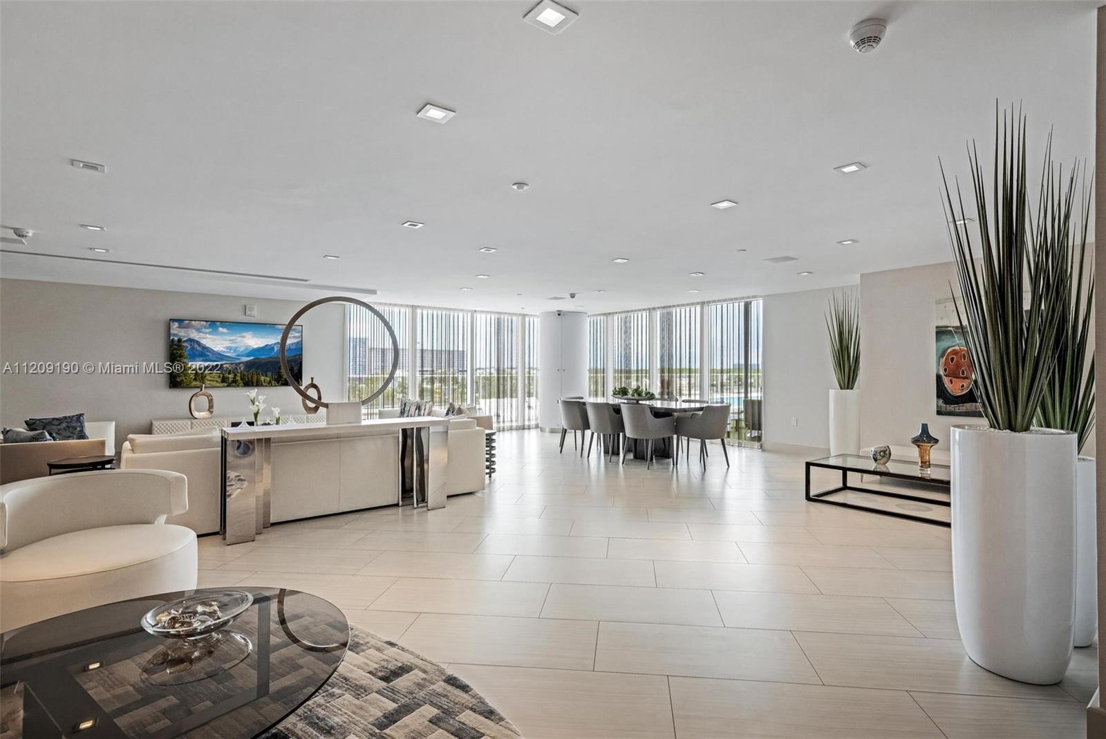 330 Sunny Isles Blvd Unit: 5-506