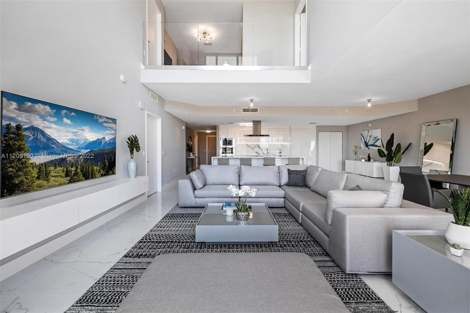 330 Sunny Isles Blvd Unit: 5-506