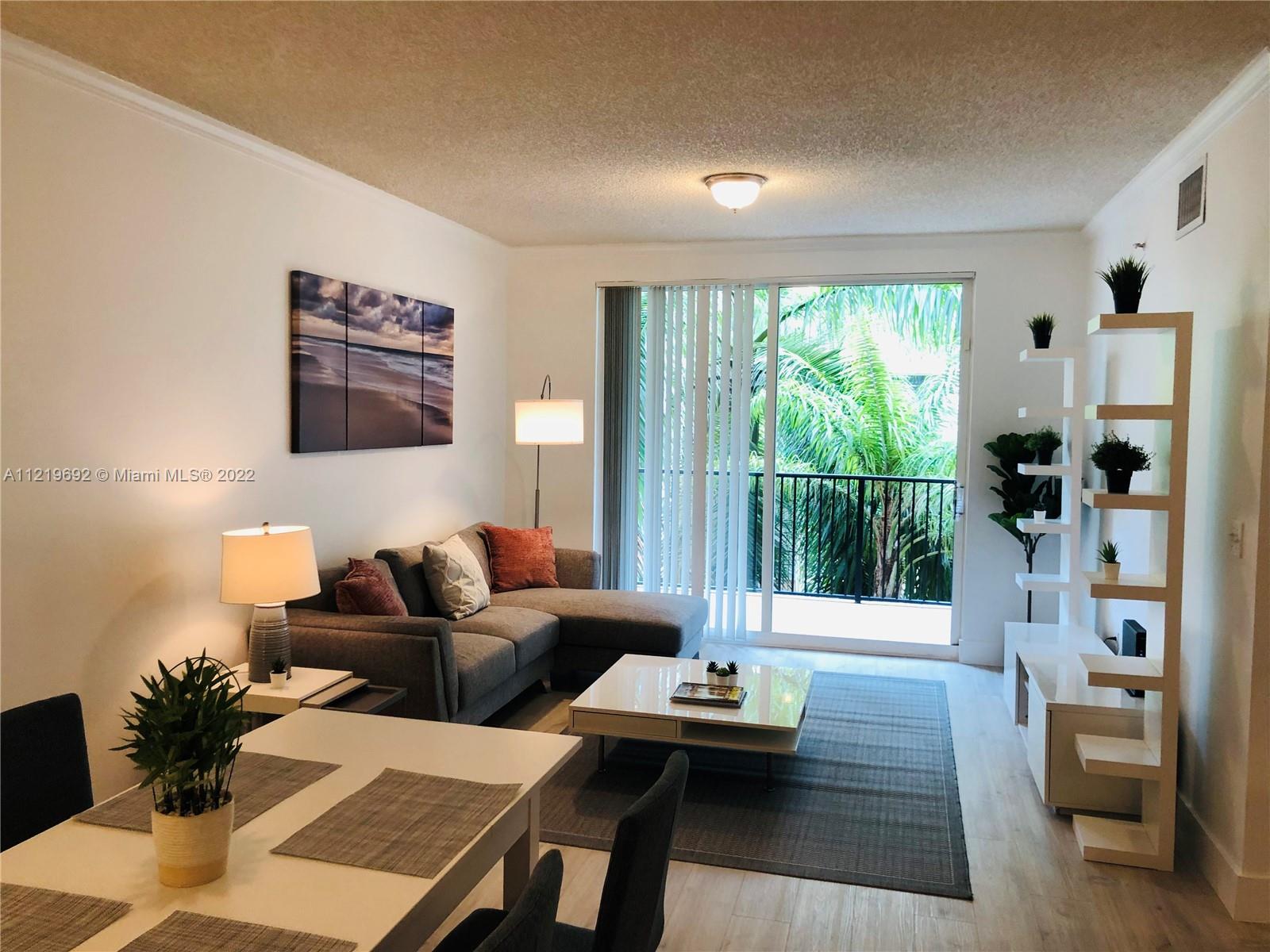 17100 N Bay Rd Unit: 1511